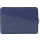 RIVACASE Pokrowiec Sleeve do MacBook 13,3 cala; niebieski 7903-BLUE - 1077848 - zdjęcie 3